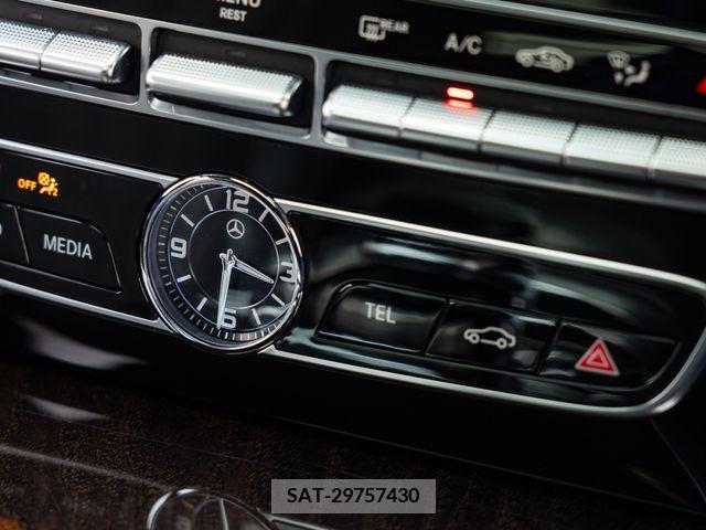 Mercedes Benz G-CLASS 2021-05 317727-19