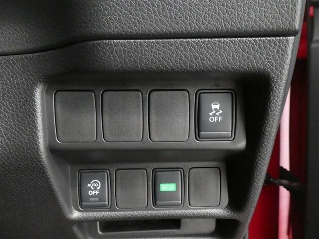 Nissan X-TRAIL 2016-08 24939-10