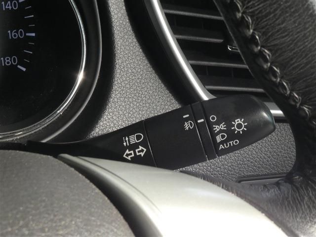 Nissan X-TRAIL 2016-08 24939-28