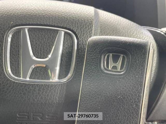 Honda e 2010-06 348125-6