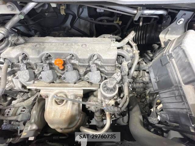Honda e 2010-06 348125-19