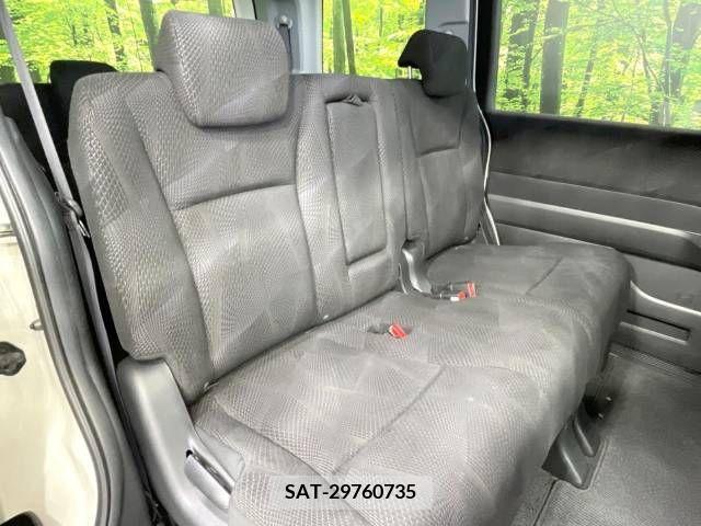 Honda e 2010-06 348125-9