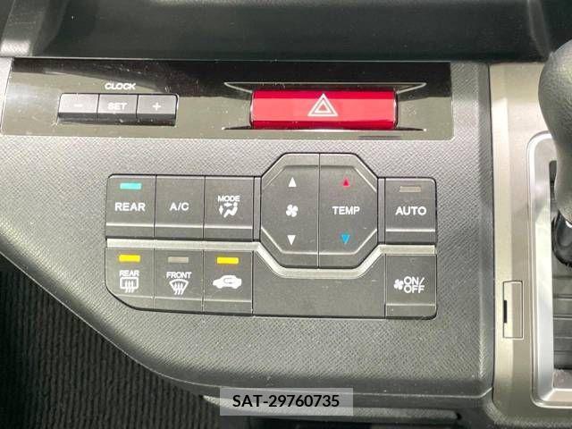 Honda e 2010-06 348125-7