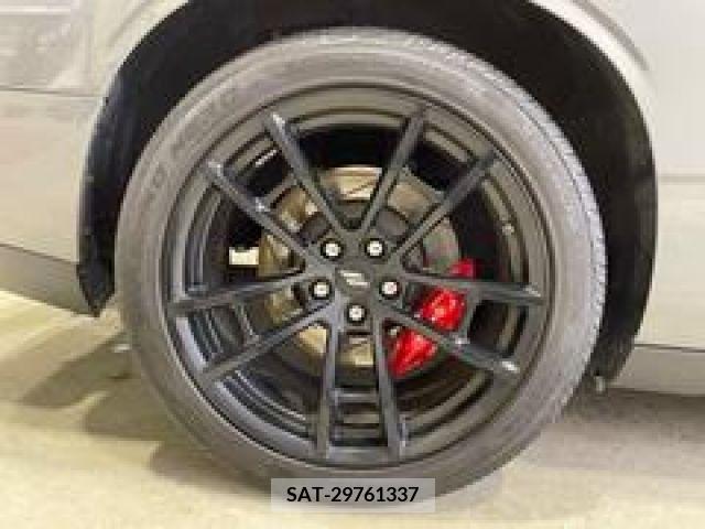 Dodge CHALLENGER 2021-12 254154-7
