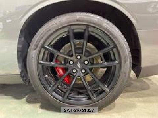 Dodge CHALLENGER 2021-12 254154-6