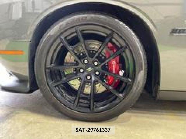 Dodge CHALLENGER 2021-12 254154-5