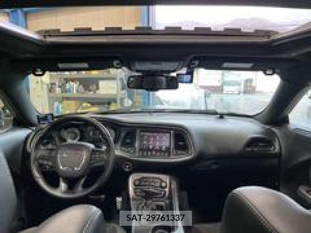 Dodge CHALLENGER 2021-12 254154-2
