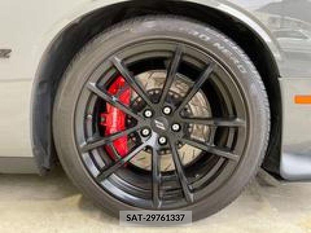 Dodge CHALLENGER 2021-12 254154-4