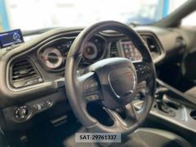 Dodge CHALLENGER 2021-12 254154-1