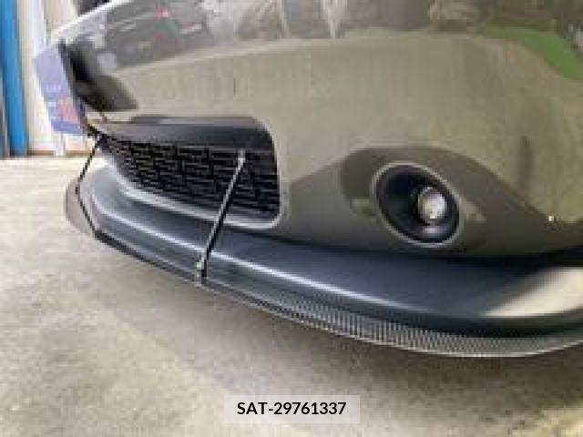 Dodge CHALLENGER 2021-12 254154-14