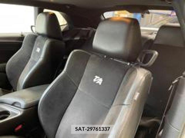 Dodge CHALLENGER 2021-12 254154-13