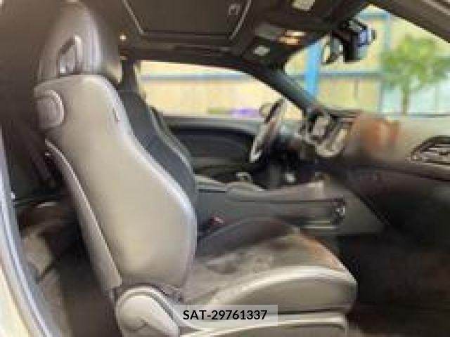 Dodge CHALLENGER 2021-12 254154-11
