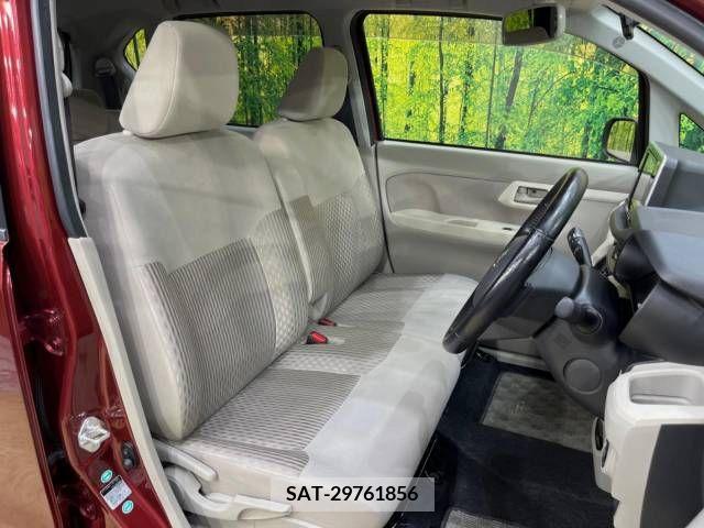 Daihatsu MOVE 2015-02 377640-8