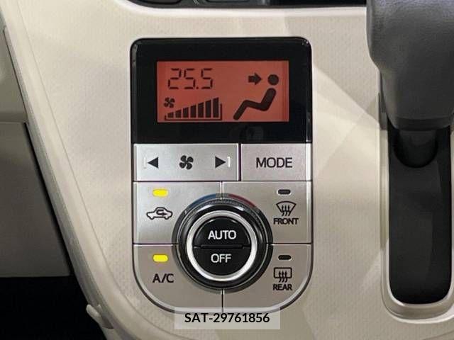 Daihatsu MOVE 2015-02 377640-7