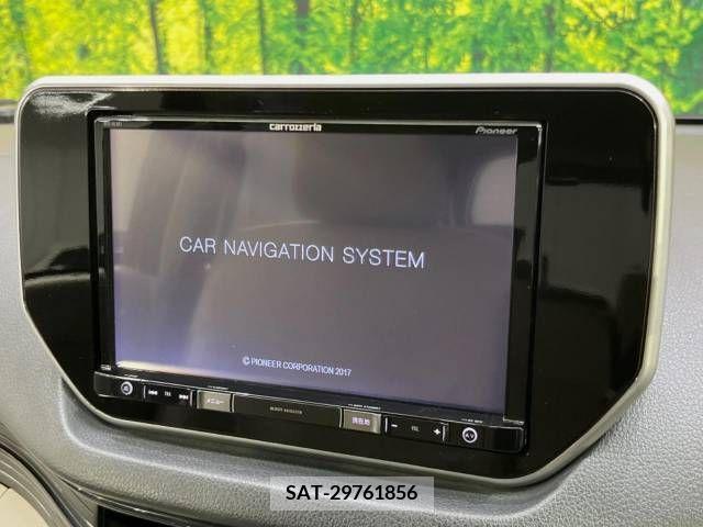 Daihatsu MOVE 2015-02 377640-2