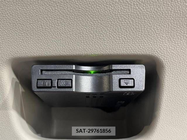 Daihatsu MOVE 2015-02 377640-5