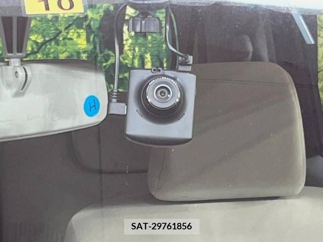 Daihatsu MOVE 2015-02 377640-4