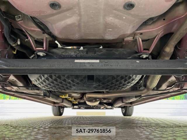 Daihatsu MOVE 2015-02 377640-19