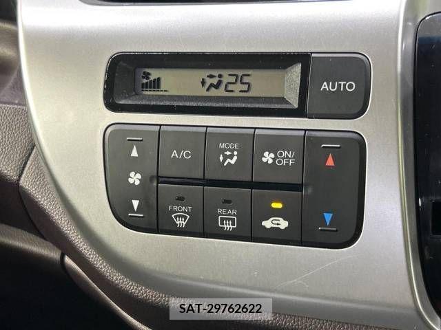 Honda N-WGN 2014-10 378422-7