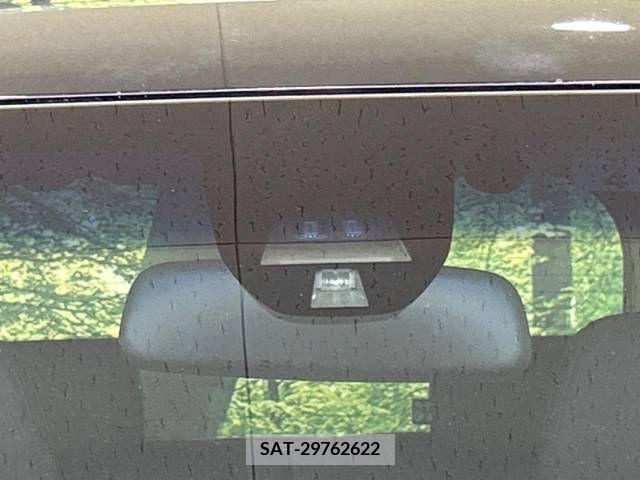 Honda N-WGN 2014-10 378422-2