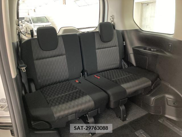 Nissan SERENA 2021-07 367781-11