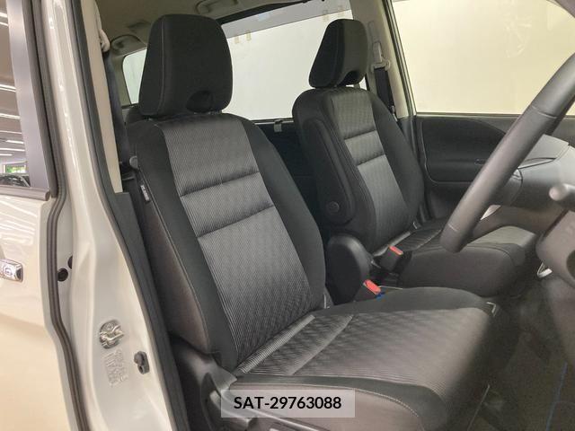 Nissan SERENA 2021-07 367781-9
