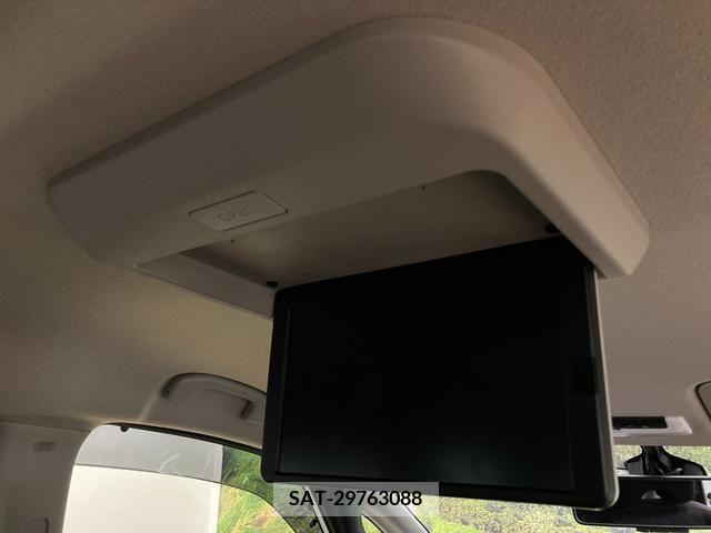 Nissan SERENA 2021-07 367781-8