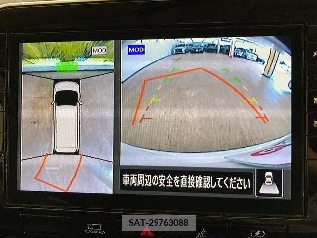 Nissan SERENA 2021-07 367781-3