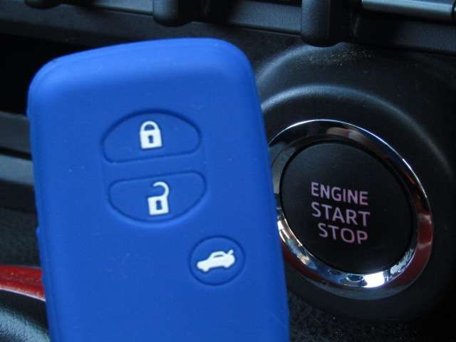 Subaru BRZ 2012-12 185212-15