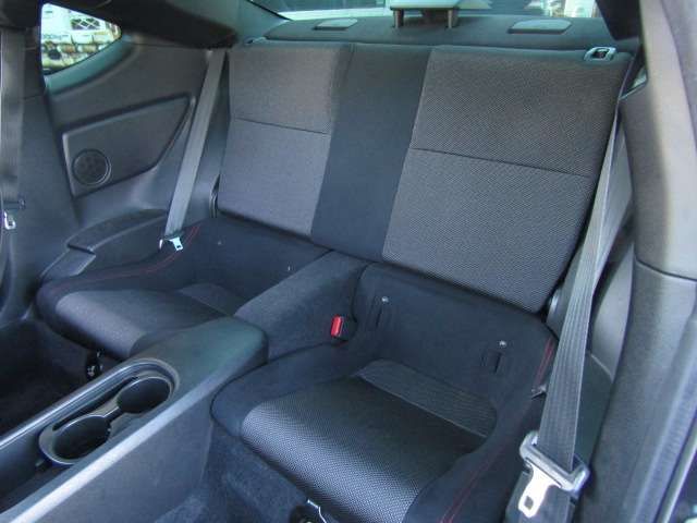 Subaru BRZ 2012-12 185212-18