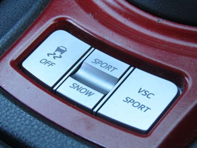 Subaru BRZ 2012-12 185212-12