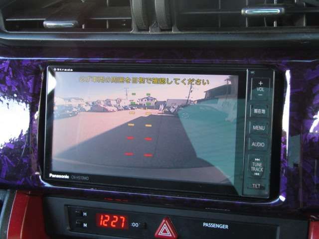 Subaru BRZ 2012-12 185212-8