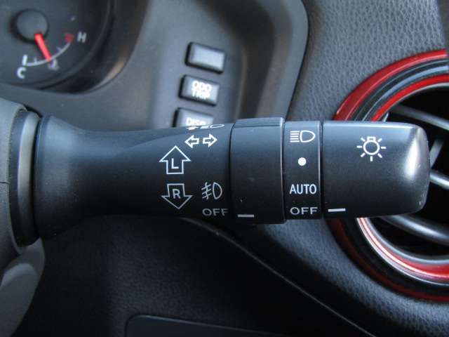 Subaru BRZ 2012-12 185212-14