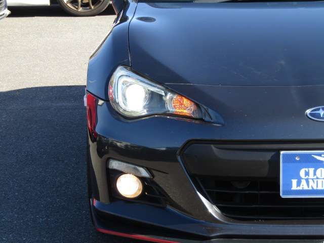 Subaru BRZ 2012-12 185212-4