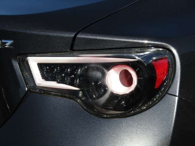 Subaru BRZ 2012-12 185212-7