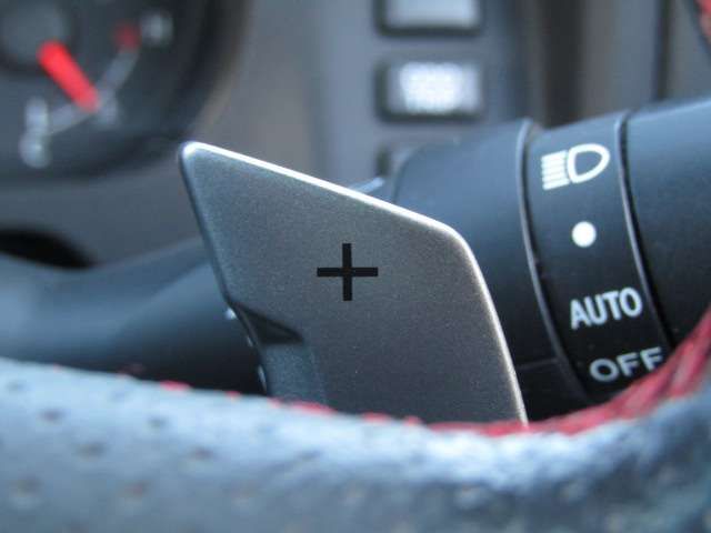 Subaru BRZ 2012-12 185212-10