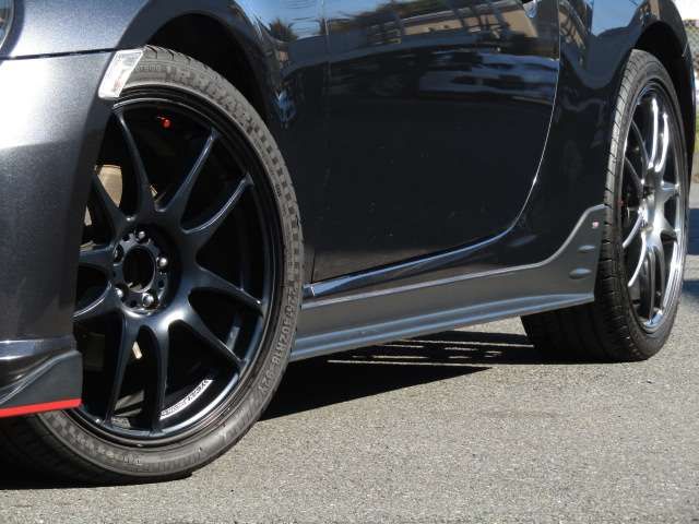 Subaru BRZ 2012-12 185212-3