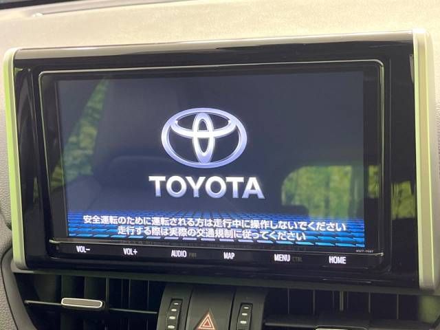 Toyota RAV4 2019-09 21184-4