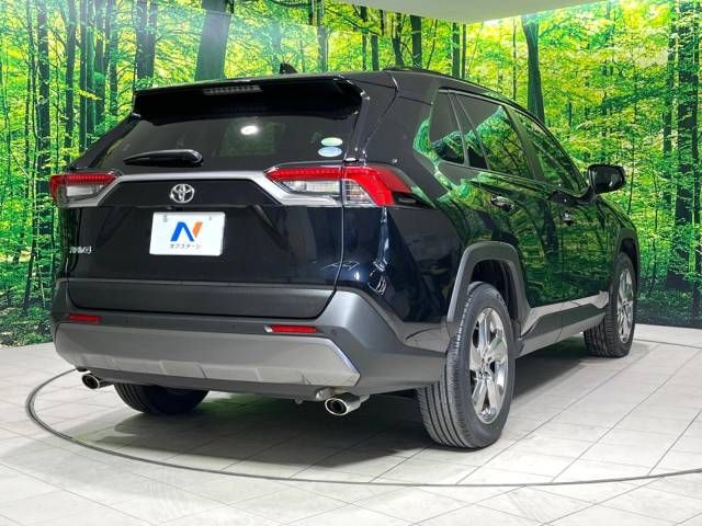 Toyota RAV4 2019-09 21184-17
