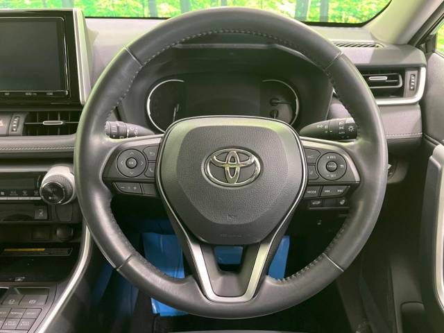 Toyota RAV4 2019-09 21184-11