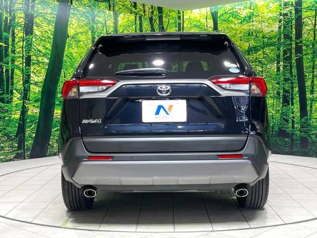 Toyota RAV4 2019-09 21184-15