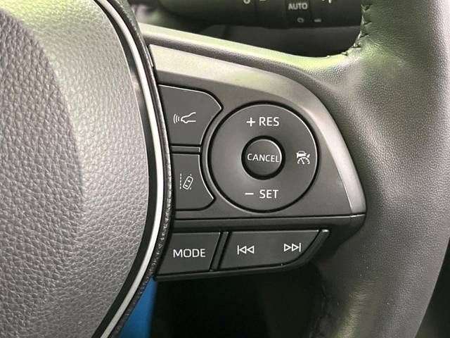 Toyota RAV4 2019-09 21184-3