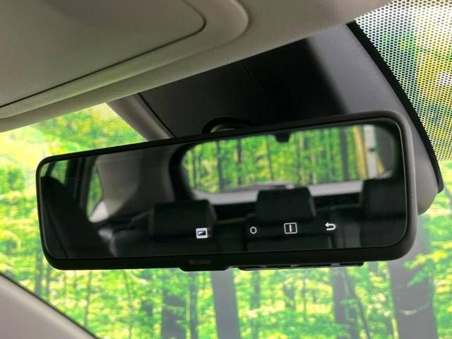 Toyota RAV4 2019-09 21184-6