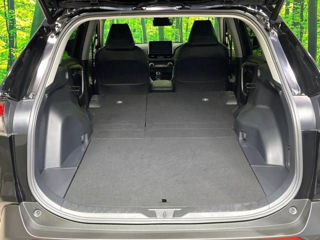 Toyota RAV4 2019-09 21184-10