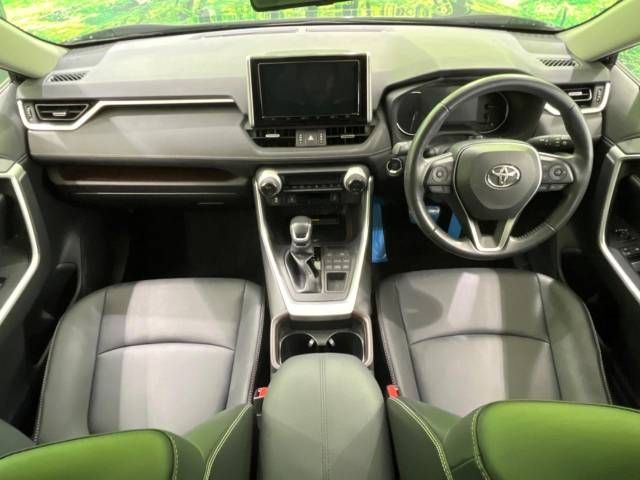 Toyota RAV4 2019-09 21184-1