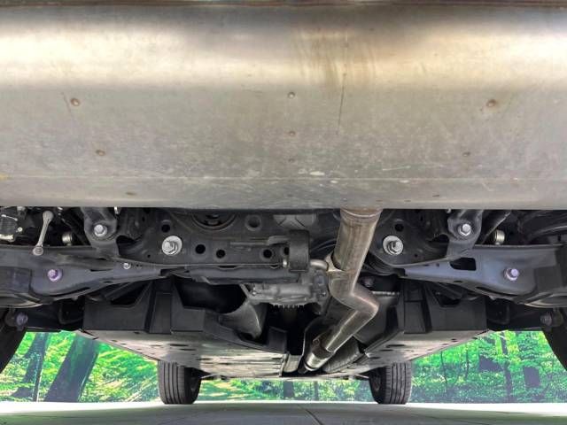 Toyota RAV4 2019-09 21184-19