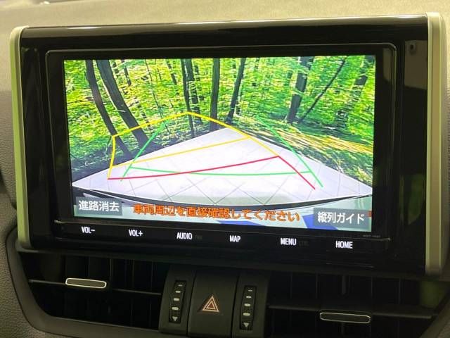 Toyota RAV4 2019-09 21184-5