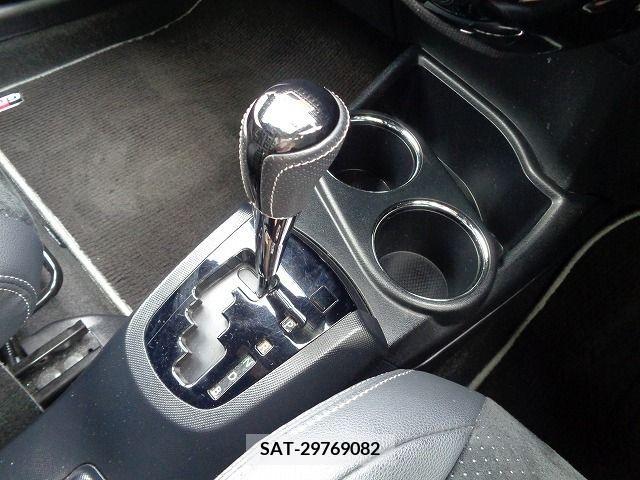 Toyota AQUA 2018-07 291881-15