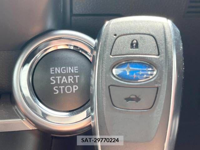 Subaru BRZ 2022-01 380379-7