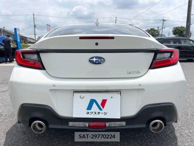 Subaru BRZ 2022-01 380379-15